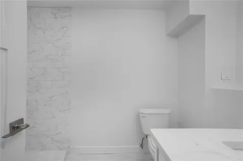 71 Woodmist Way North Kingstown RI 02852