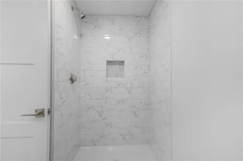 71 Woodmist Way North Kingstown RI 02852