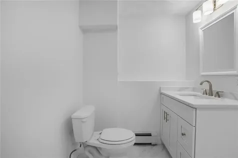 71 Woodmist Way North Kingstown RI 02852