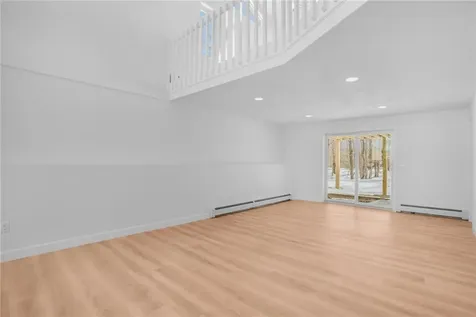 71 Woodmist Way North Kingstown RI 02852