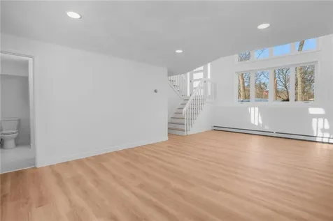 71 Woodmist Way North Kingstown RI 02852