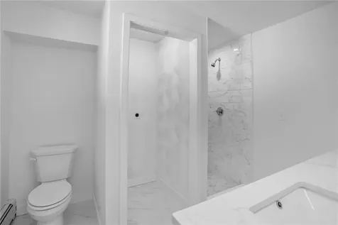 71 Woodmist Way North Kingstown RI 02852