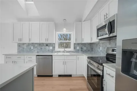 71 Woodmist Way North Kingstown RI 02852