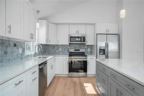 71 Woodmist Way North Kingstown RI 02852