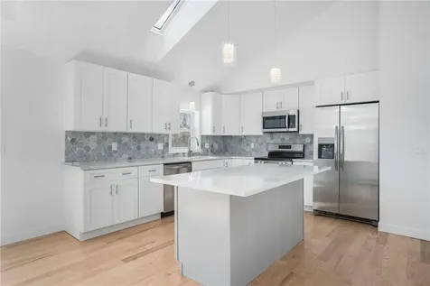 71 Woodmist Way North Kingstown RI 02852