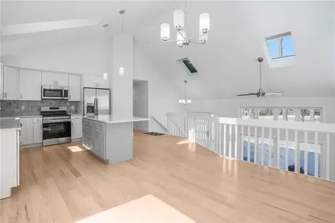 71 Woodmist Way North Kingstown RI 02852