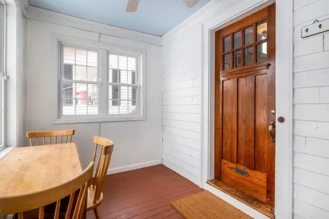 68 Ferncrest Avenue Cranston RI 02905