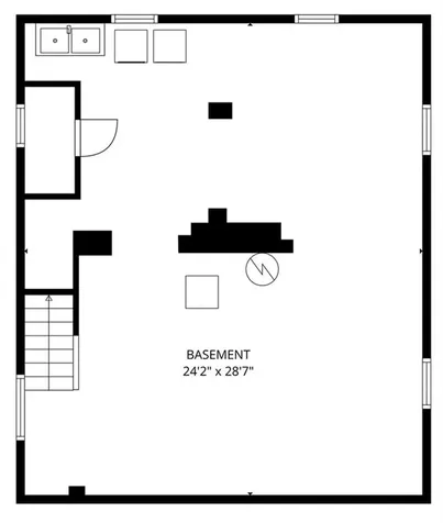 68 Ferncrest Avenue Cranston RI 02905