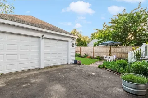 68 Ferncrest Avenue Cranston RI 02905