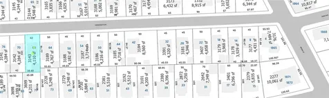 68 Ferncrest Avenue Cranston RI 02905