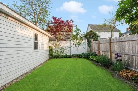 68 Ferncrest Avenue Cranston RI 02905