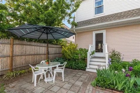 68 Ferncrest Avenue Cranston RI 02905