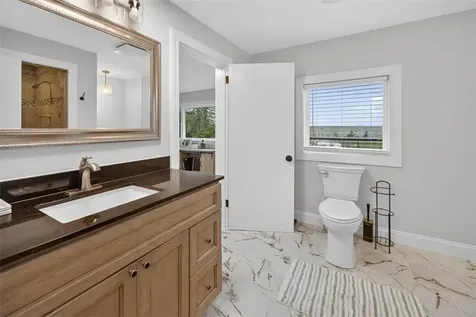 3 Set-n-sun Drive Scituate RI 02831