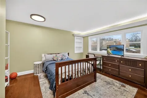 3 Set-n-sun Drive Scituate RI 02831