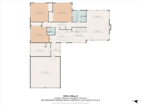 3 Set-n-sun Drive Scituate RI 02831