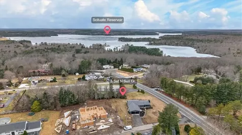 3 Set-n-sun Drive Scituate RI 02831