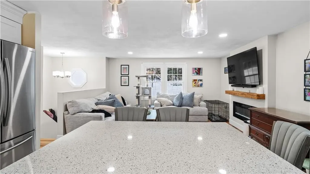 555 Mail Road Exeter RI 02822