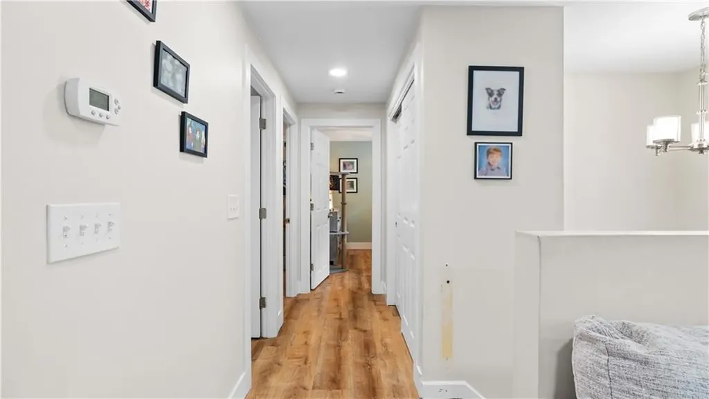 555 Mail Road Exeter RI 02822