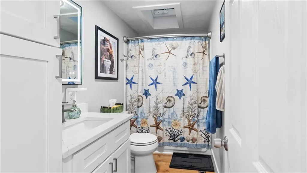 555 Mail Road Exeter RI 02822