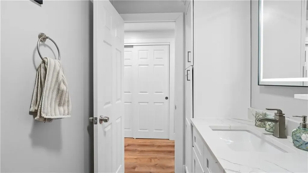 555 Mail Road Exeter RI 02822