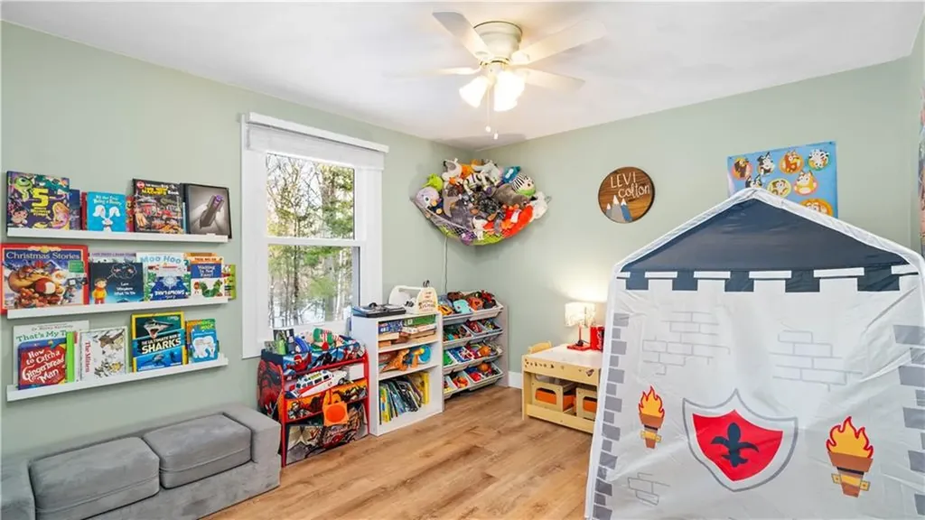 555 Mail Road Exeter RI 02822