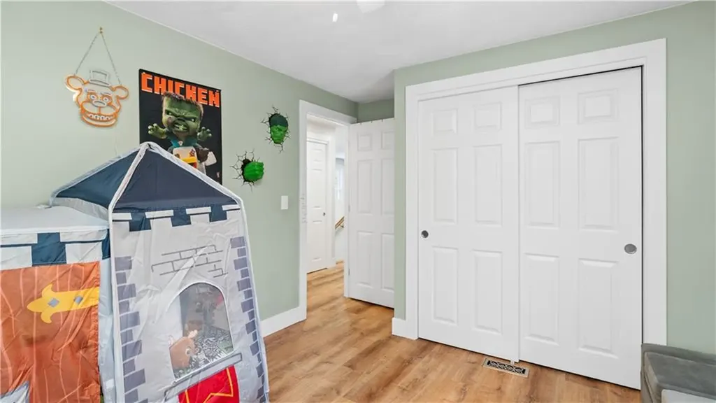 555 Mail Road Exeter RI 02822