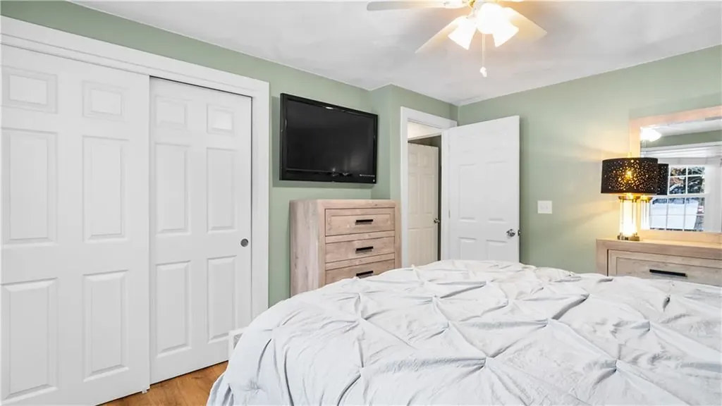 555 Mail Road Exeter RI 02822