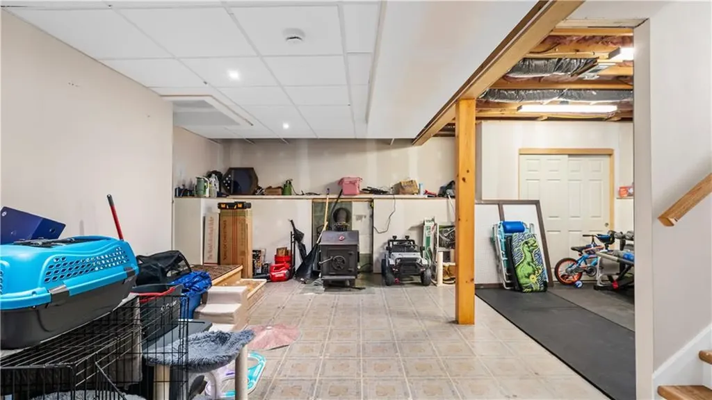 555 Mail Road Exeter RI 02822