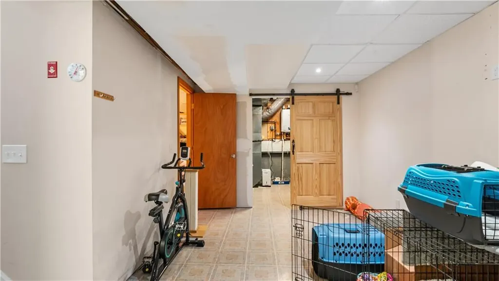 555 Mail Road Exeter RI 02822