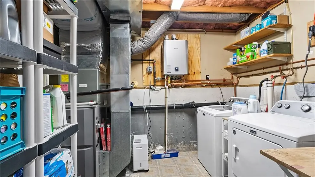 555 Mail Road Exeter RI 02822