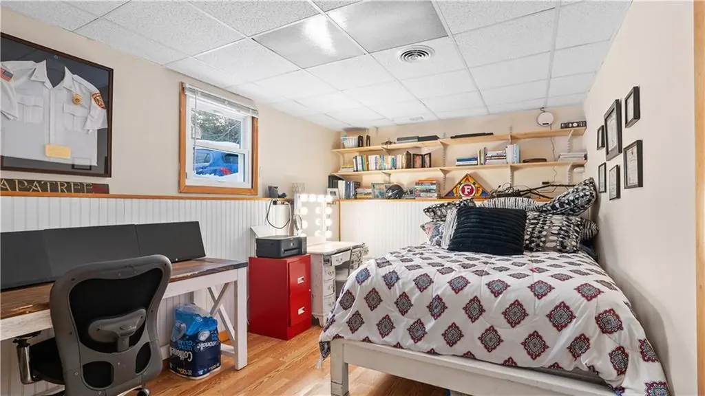 555 Mail Road Exeter RI 02822
