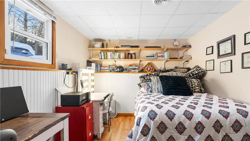 555 Mail Road Exeter RI 02822
