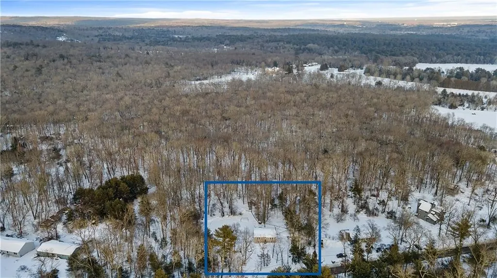 555 Mail Road Exeter RI 02822