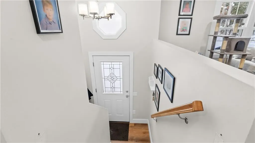 555 Mail Road Exeter RI 02822