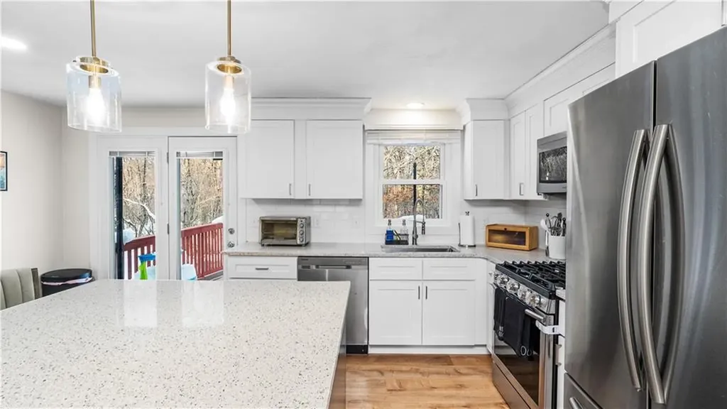 555 Mail Road Exeter RI 02822