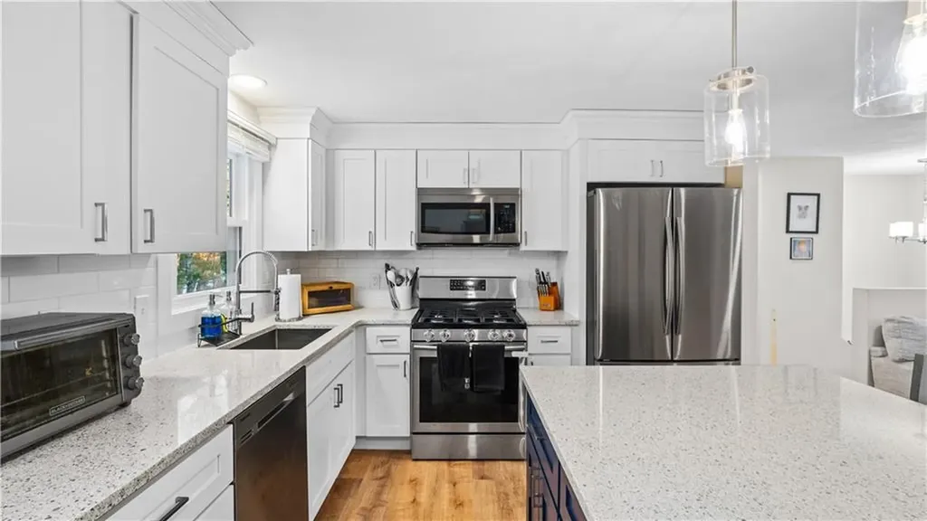 555 Mail Road Exeter RI 02822