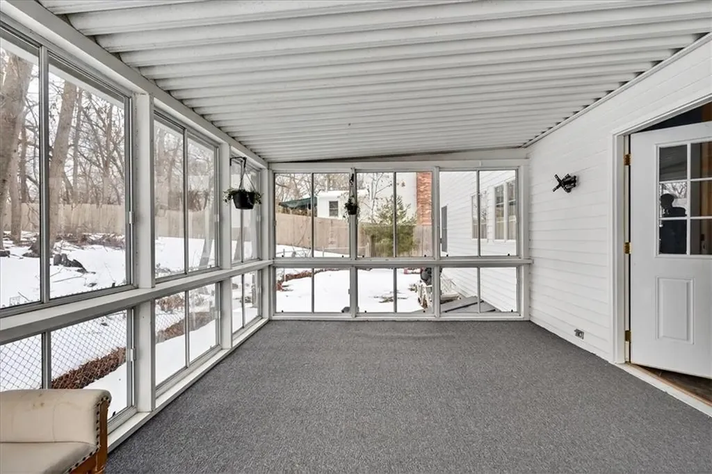 6 Wyoming Drive Cumberland RI 02864