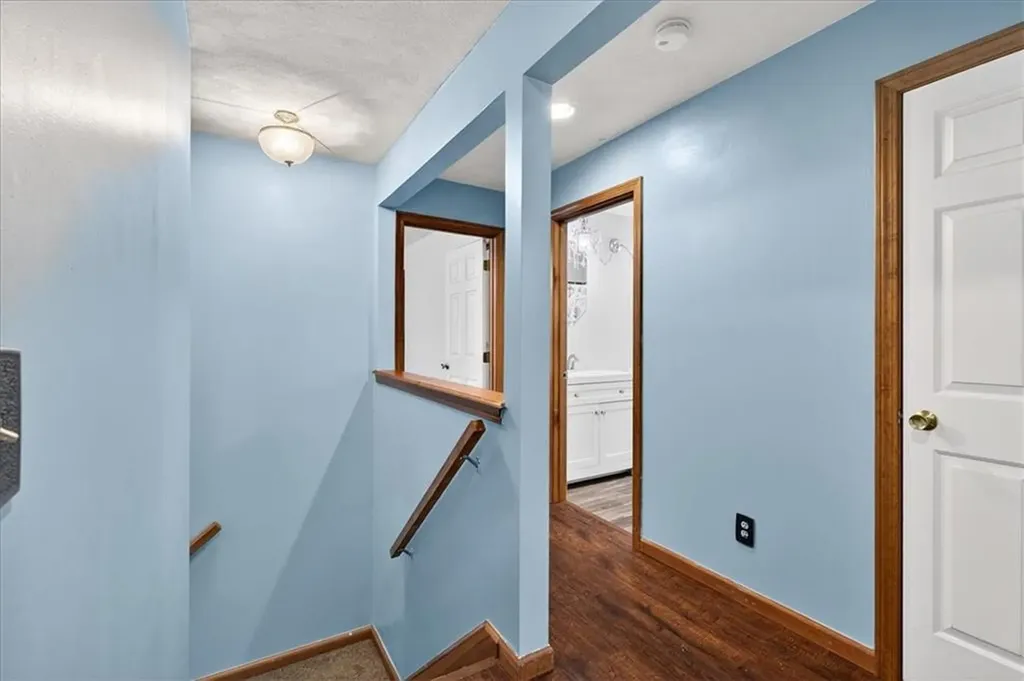 6 Wyoming Drive Cumberland RI 02864