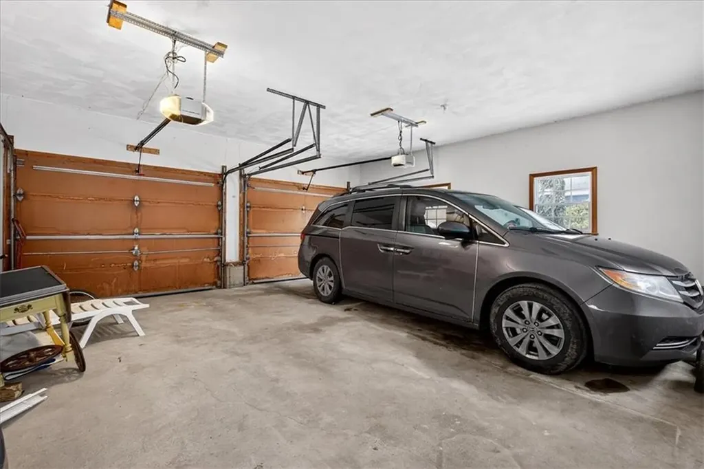 6 Wyoming Drive Cumberland RI 02864