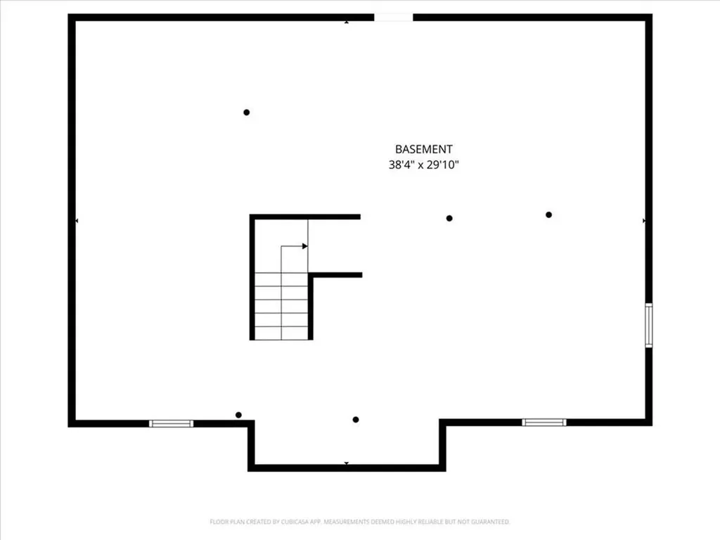 6 Wyoming Drive Cumberland RI 02864