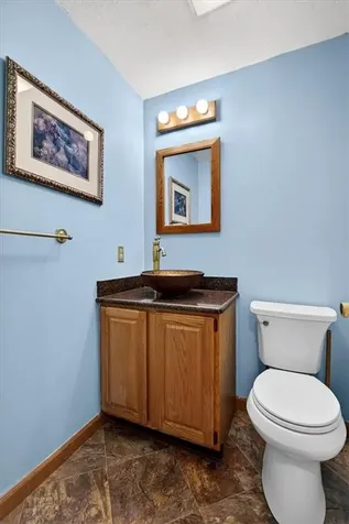 6 Wyoming Drive Cumberland RI 02864