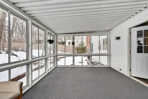 6 Wyoming Drive Cumberland RI 02864