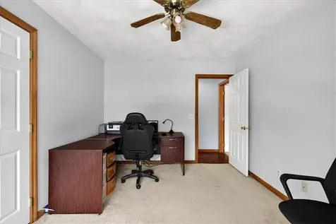 6 Wyoming Drive Cumberland RI 02864