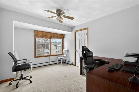 6 Wyoming Drive Cumberland RI 02864