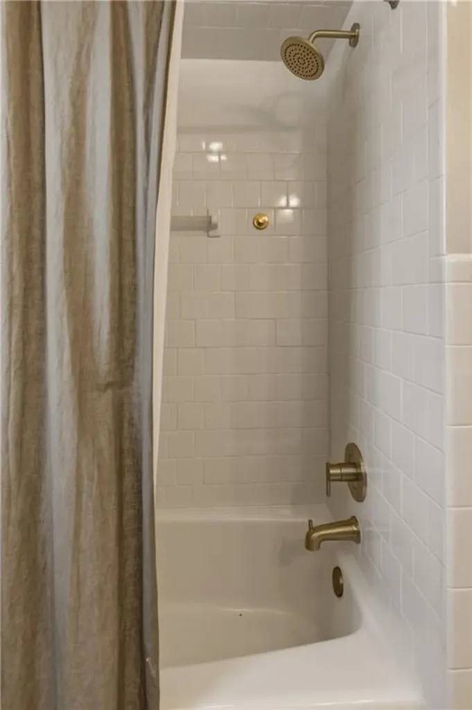 50 Briarwood Road Cranston RI 02920