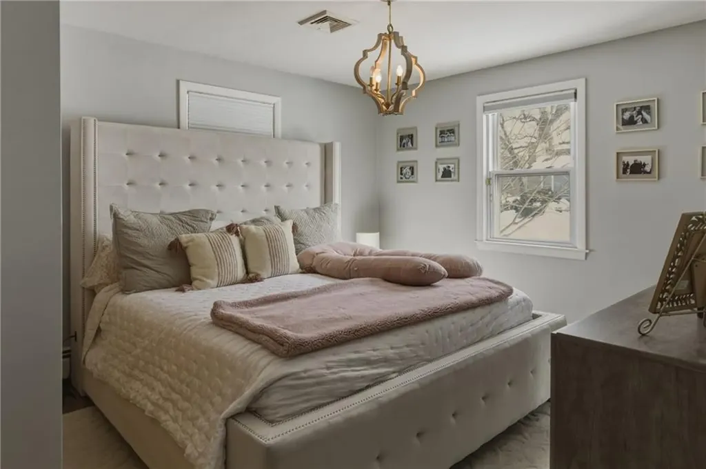 50 Briarwood Road Cranston RI 02920