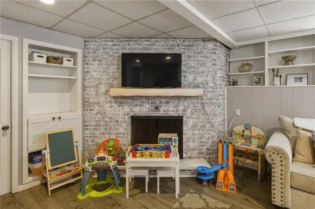 50 Briarwood Road Cranston RI 02920