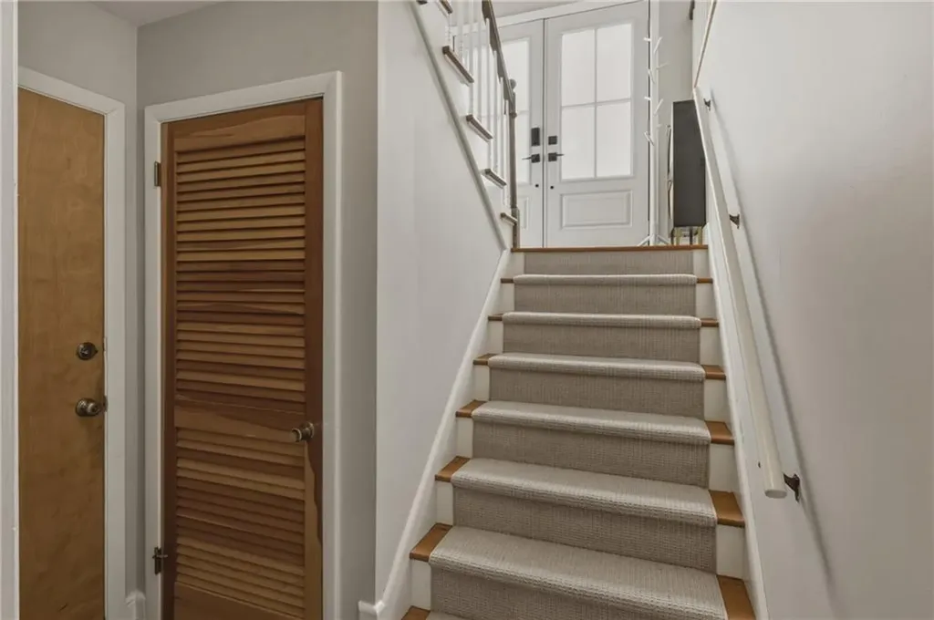 50 Briarwood Road Cranston RI 02920