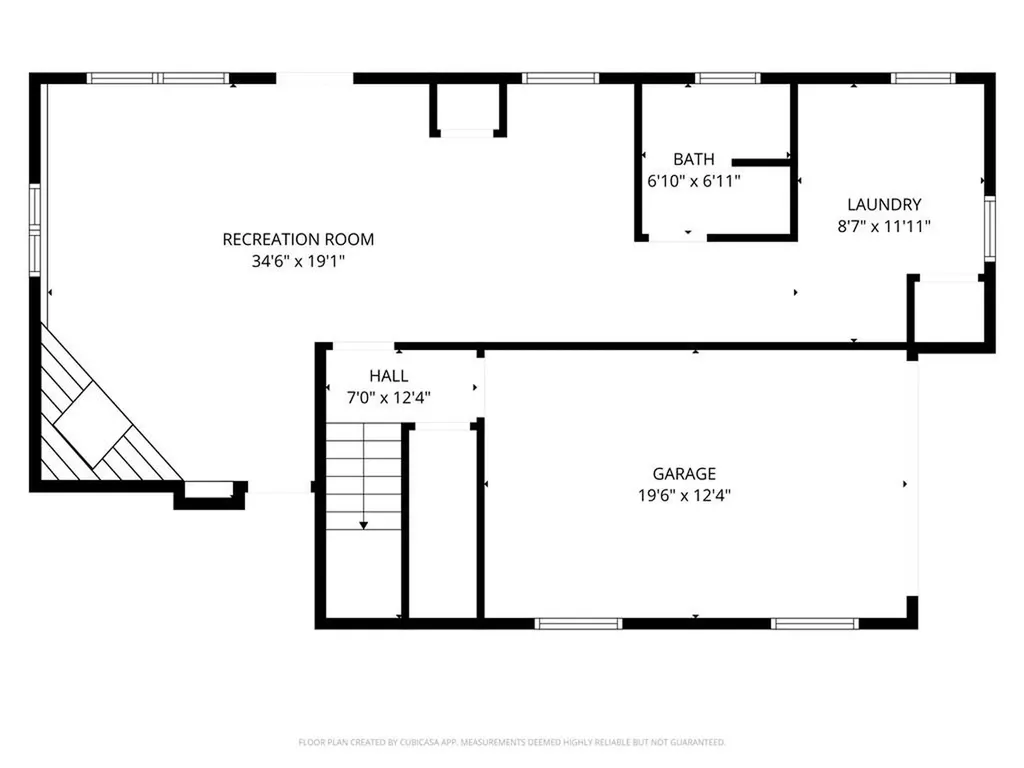 50 Briarwood Road Cranston RI 02920