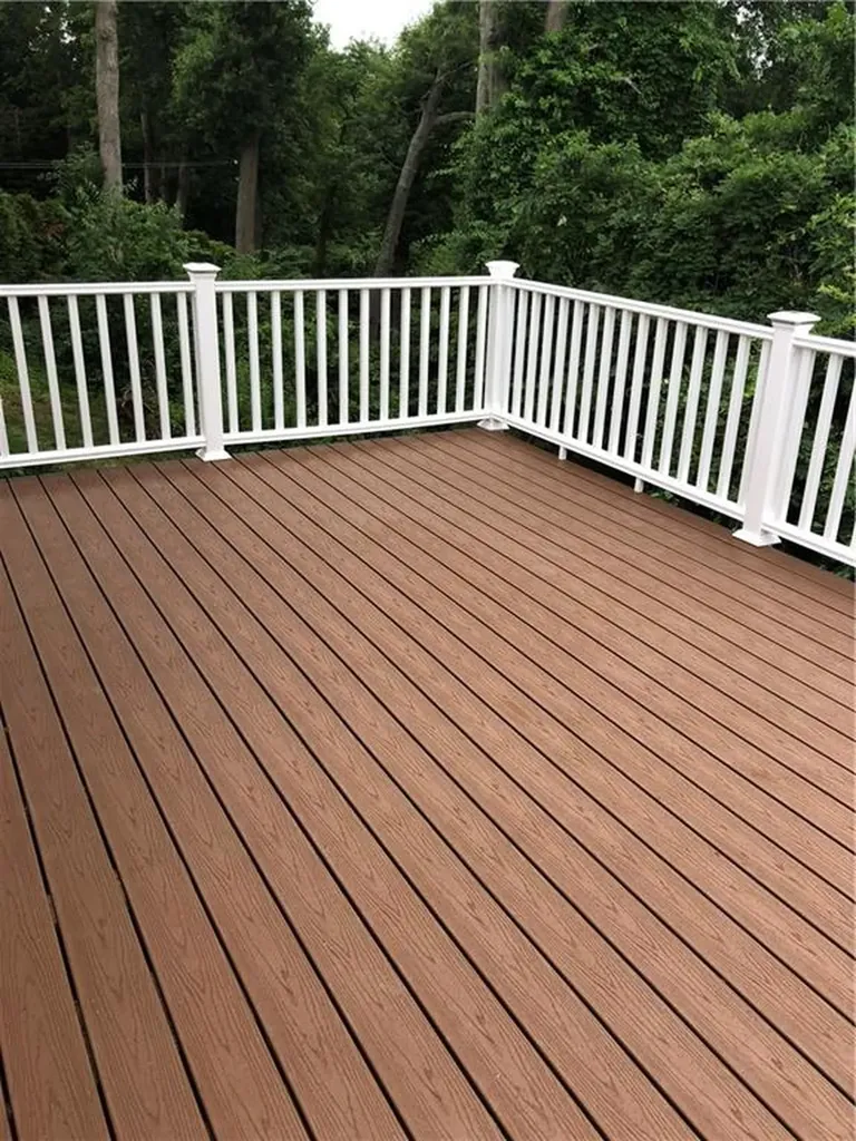 50 Briarwood Road Cranston RI 02920